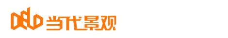 Ag凯发平台注册入口